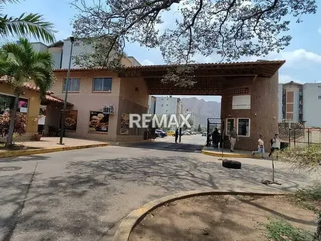 Penthouse Obra Blanca En Terrazas de San Diego Detrás de Fin de Siglo - 2