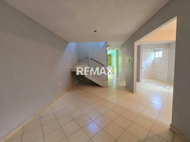 Penthouse Obra Blanca En Terrazas de San Diego Detrás de Fin de Siglo - 4