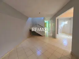 Vista 4
