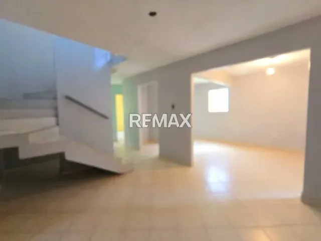 Penthouse Obra Blanca En Terrazas de San Diego Detrás de Fin de Siglo - 5