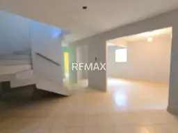 Vista 5
