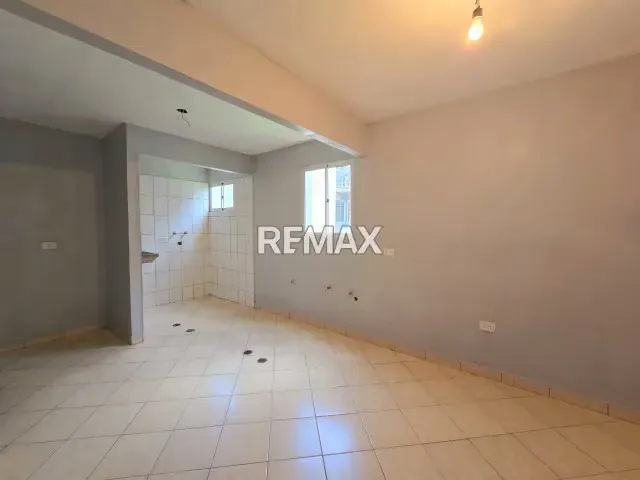 Penthouse Obra Blanca En Terrazas de San Diego Detrás de Fin de Siglo - 6