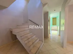 Vista 7