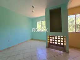 Vista 9