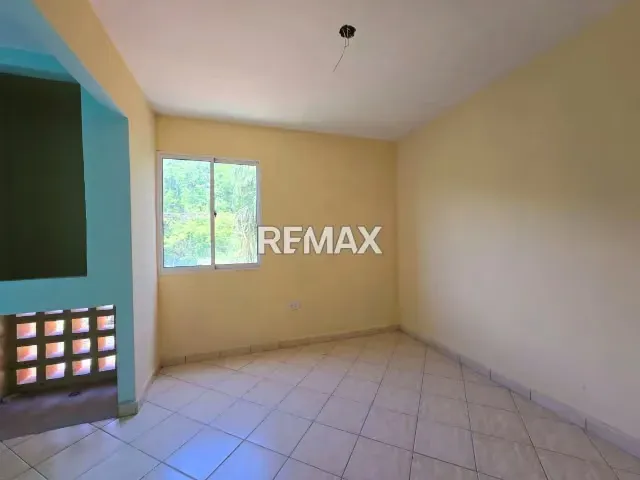Penthouse Obra Blanca En Terrazas de San Diego Detrás de Fin de Siglo - 10