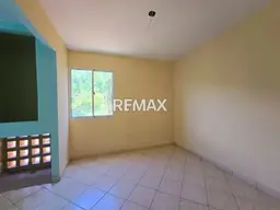 Vista 10