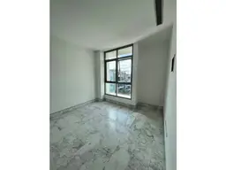 View 11