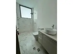 View 14