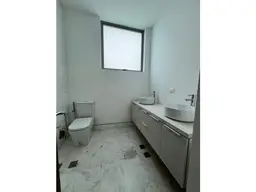 View 15
