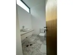 View 16