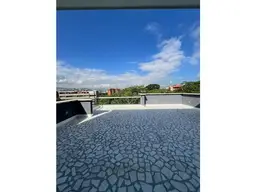 View 4