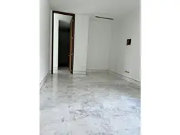 View 10