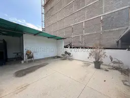 Vista 12