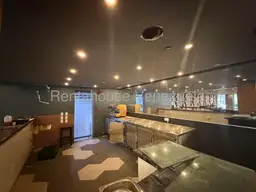Vista 4