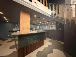 Vista 5