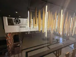 Vista 7