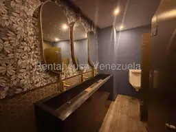 Vista 10