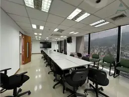 Vista 1