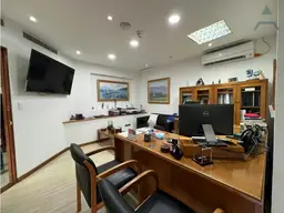 Vista 11