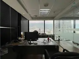 Vista 12