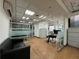 Vista 13