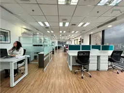 Vista 15