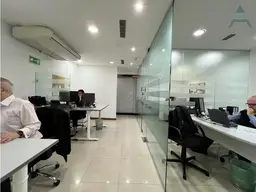 Vista 17