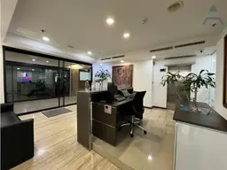 Vista 20