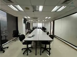 Vista 2