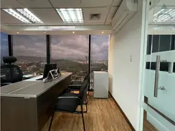 Vista 21