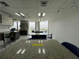 Vista 23