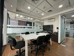 Vista 24