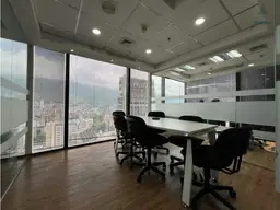 Vista 25