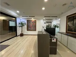 Vista 26