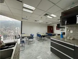 Vista 27