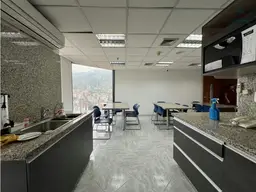 Vista 28
