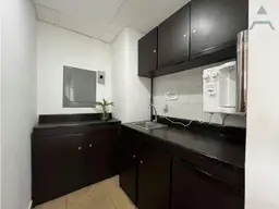 Vista 29