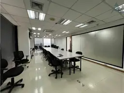 Vista 3