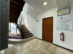 Vista 31