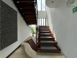 Vista 32