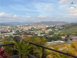 Vista 35