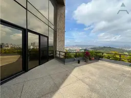 Vista 37