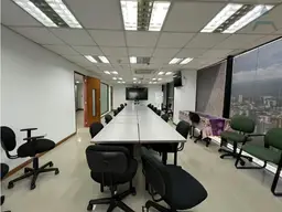 Vista 4