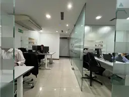 Vista 5