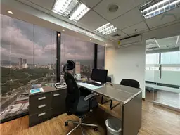 Vista 6