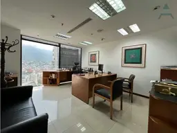 Vista 8