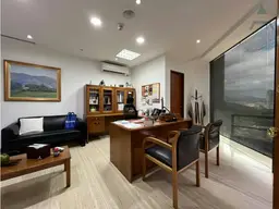 Vista 9