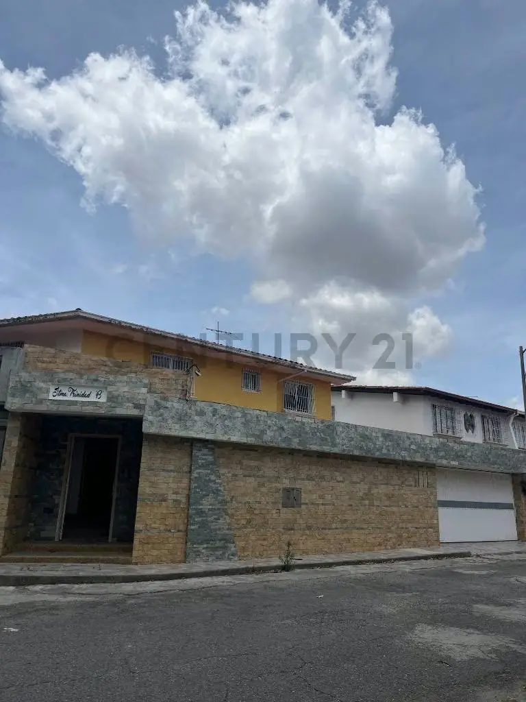 Casa en renta Colinas de Santa Mónica totalmente equipada