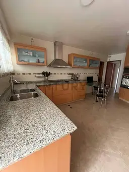 View 3