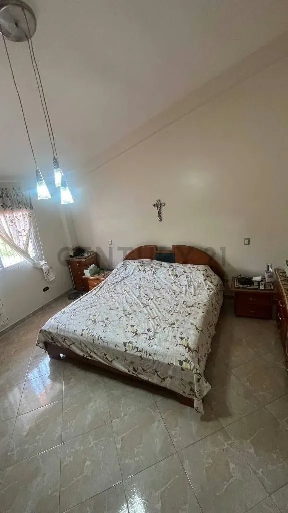 Casa en renta Colinas de Santa Mónica totalmente equipada - 4